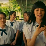 Dorama