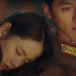 Dorama 2025