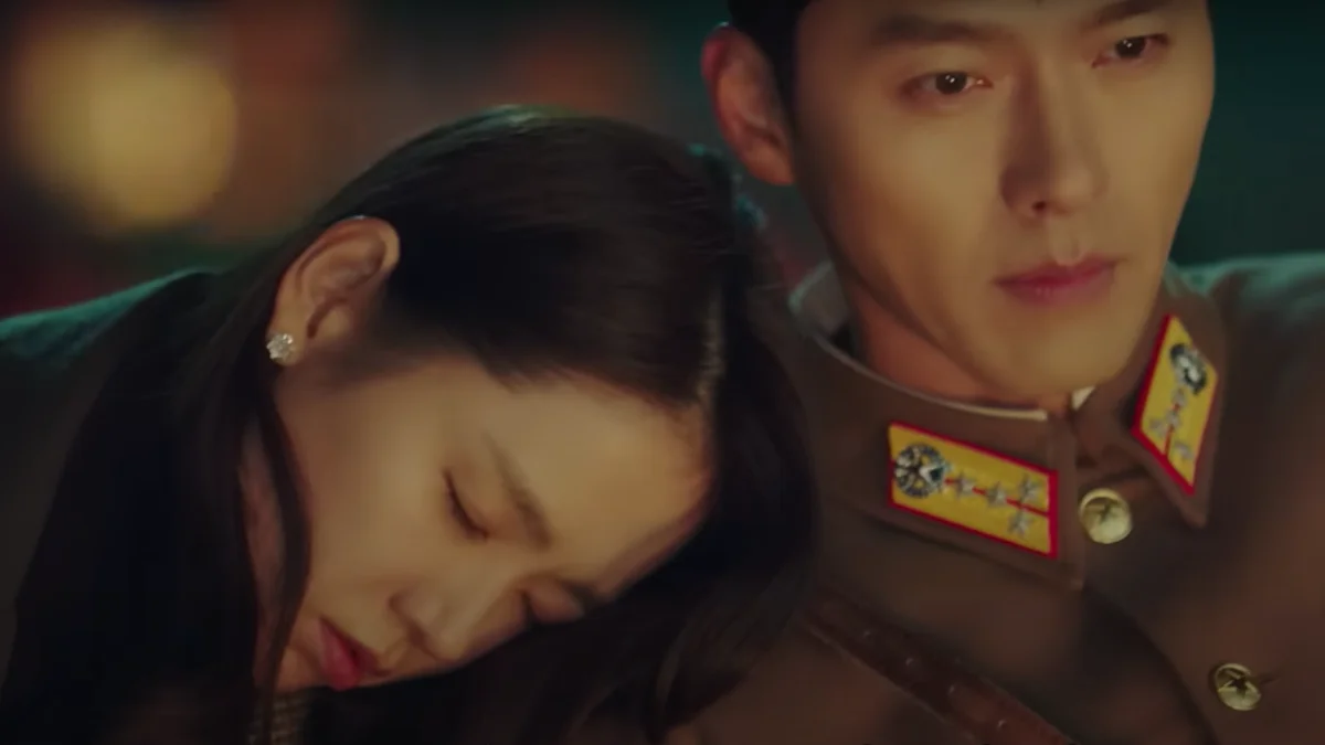 Dorama 2025