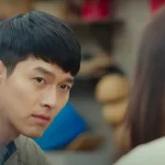 Dorama 2025 amor