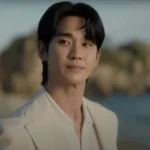 Dorama 2025