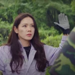 Dorama Amor e Romance