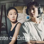Dorama Netflix (Foto Reprodução Redes Sociais)