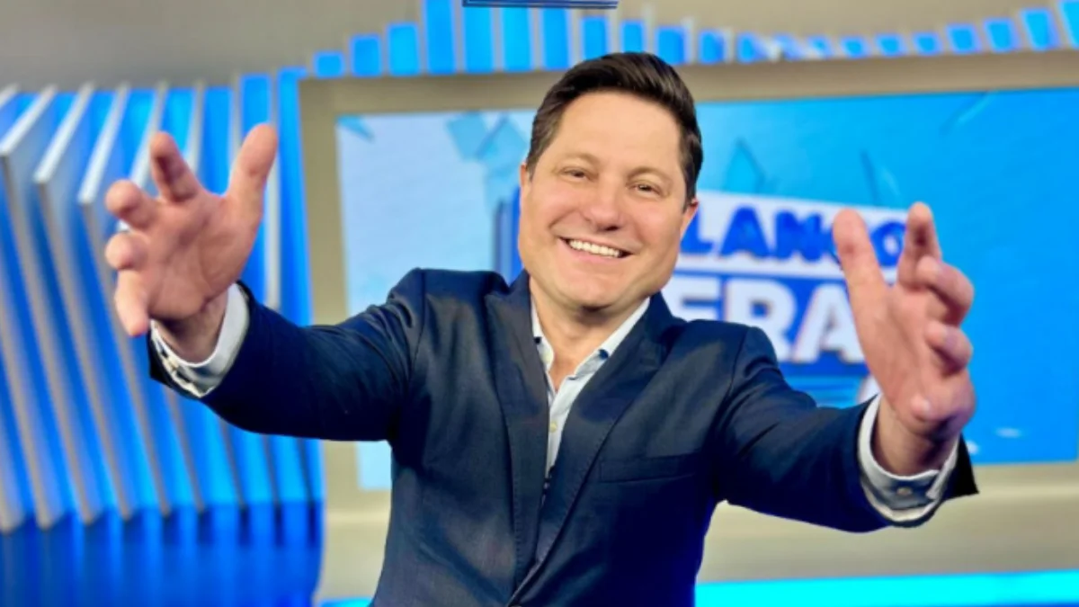 Eleandro Passaia