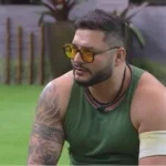 Marcelo Prata (reprodução Globo)