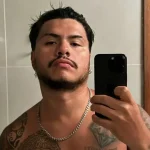 Mítico