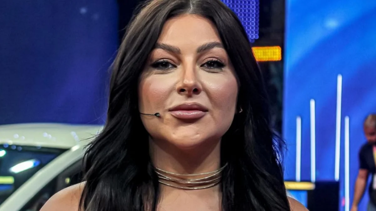 Munniz toba