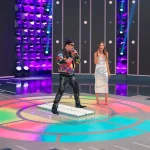 Patricia Abravanel 12 01