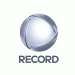 Record programação