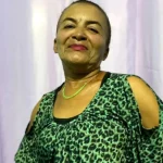 Rosa do Kwai