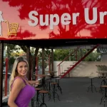 Super Urach