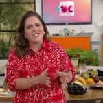Tati Machado