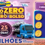 Tele Sena Semanal (1)
