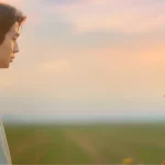 Um Amor de Cinema (Reprodução Netflix)