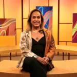 Sem Censura com Cissa Guimarães