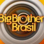 BBB