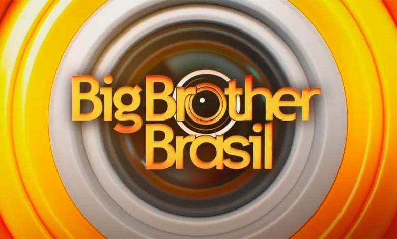 BBB