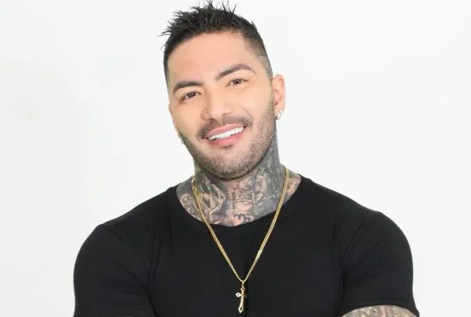 Vini Japa