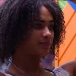 Aline (Foto reprodução Globo)