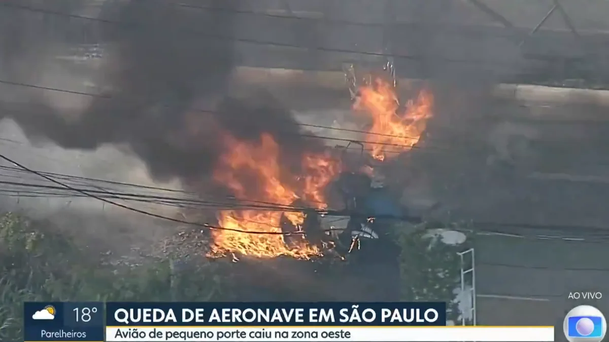 Avião