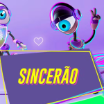 BBB (Foto Reprodução Redes Sociais)