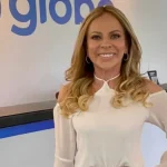 Christina Rocha