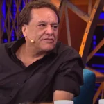 Dennis Carvalho