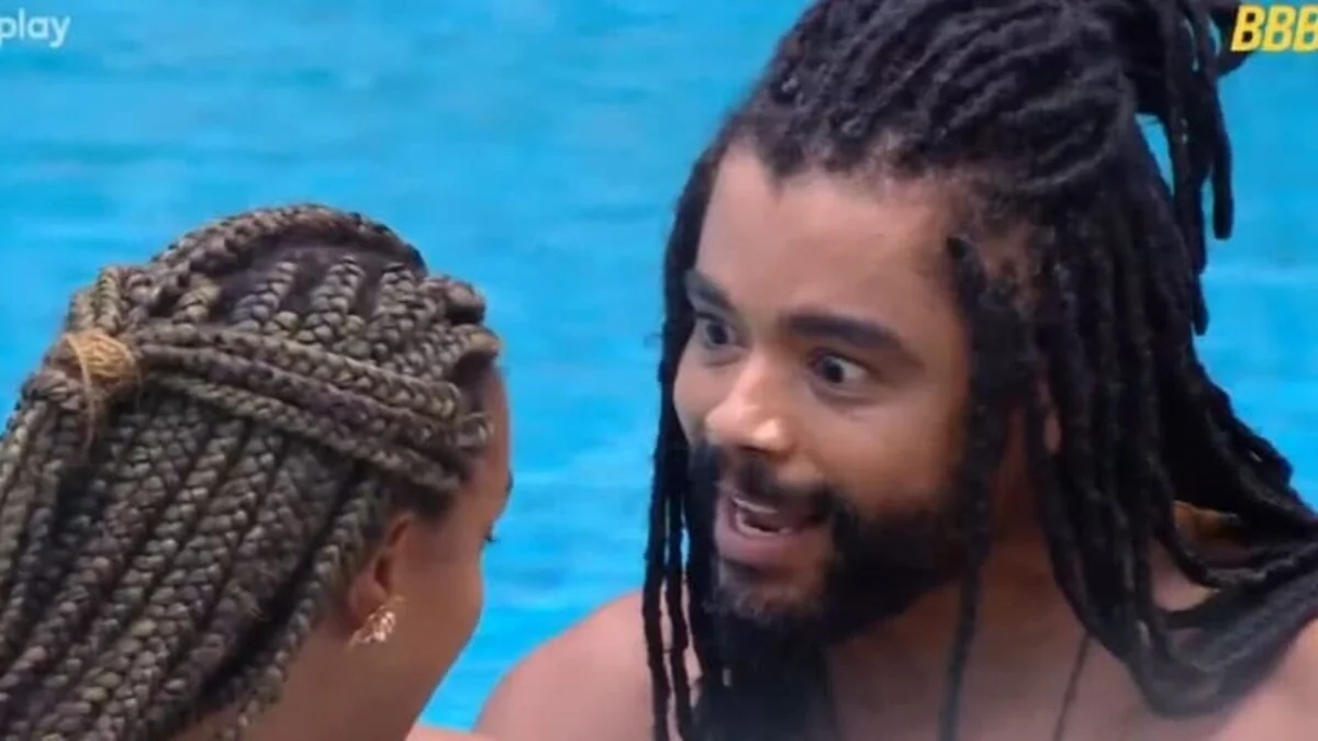 Diogo (foto reprodução Globo)