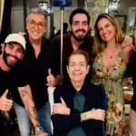 Faustão