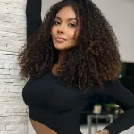 Giovanna Jacobina (reprodução instagram)
