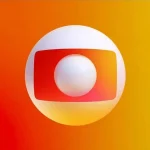 Globo emissora