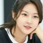 Kim Sae-ron (reprodução Netflix)