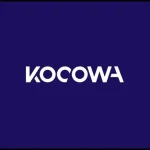 Kocowa (foto reprodução Kocowa)