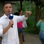 Marcos Guimarães