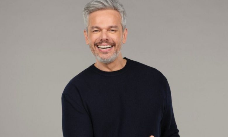 Otaviano Costa