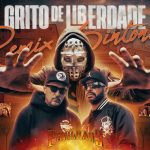 Pavilhão 9 – Grito de Liberdade