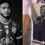 Popó