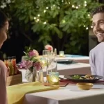 Receitas Para o Amor (foto reprodução)