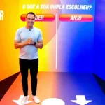 Tadeu Schmidt