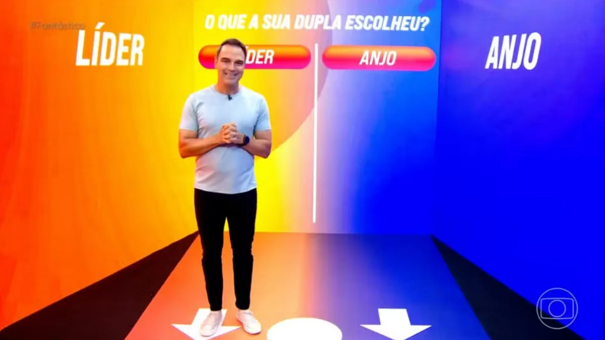 Tadeu Schmidt