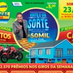 Tele Sena (2)