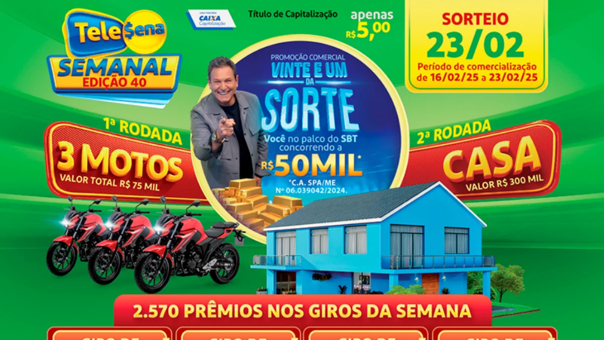 Tele Sena (2)