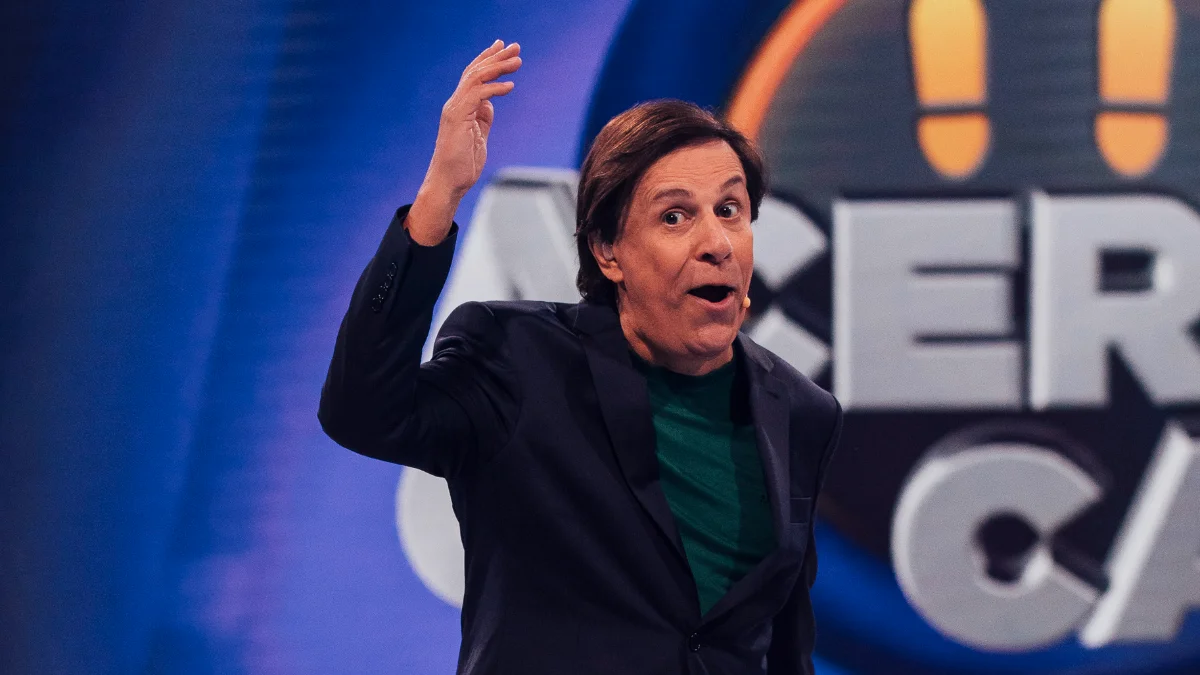 Tom Cavalcante