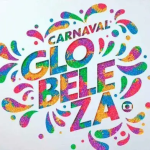 Globeleza