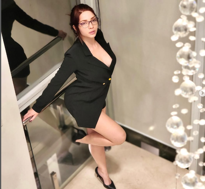 professora 1
