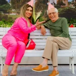 A Praça é Nossa