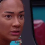 Aline detona Gracyanne