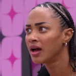 Aline (foto reprodução Globo)