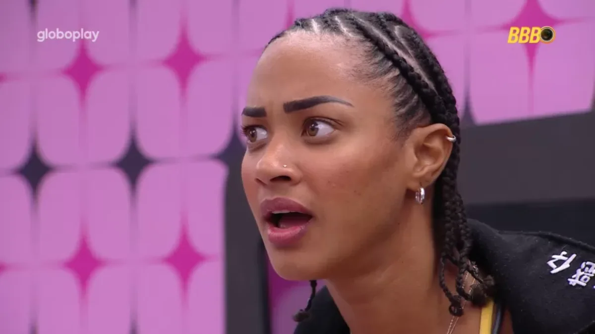 Aline (foto reprodução Globo)