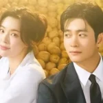 Amor e Batatas (Divulgação Netflix)